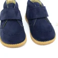 zapatos-respetuosos-turin-blanditos-navy.webp