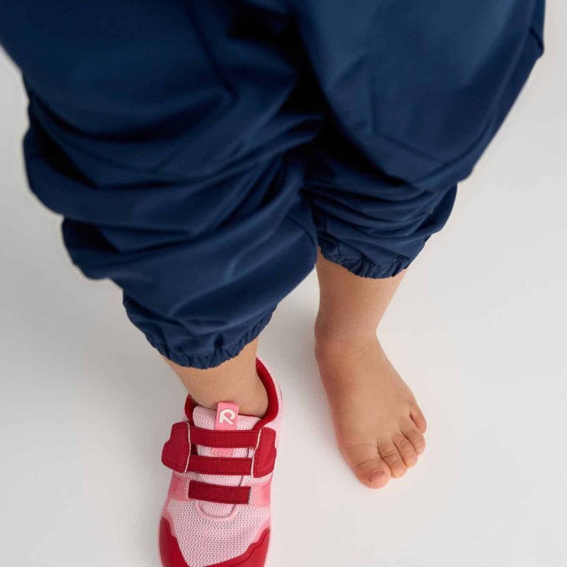 zapatos-respetuosos-vegano-reima-tepastelu-5400141A-4010-B.jpg zapatos-respetuosos-vegano-reima-tepastelu-5400141A-4010-B.jpg