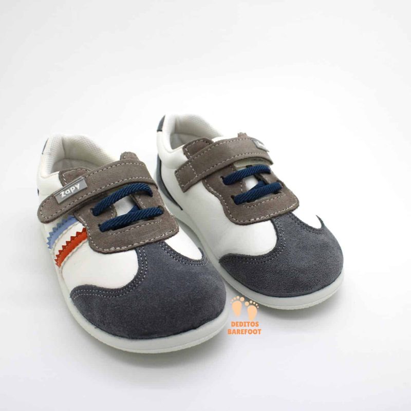 zapyblanco1.jpg zapyblanco1.jpg