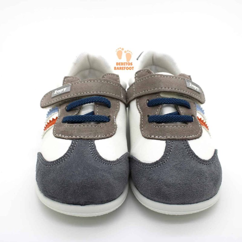 zapyblanco2.jpg zapyblanco2.jpg