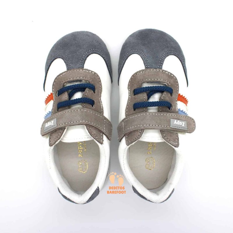 zapyblanco3.jpg zapyblanco3.jpg