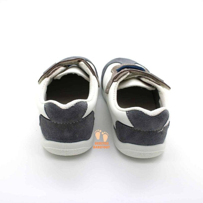 zapyblanco4.jpg zapyblanco4.jpg