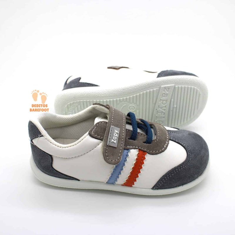 zapyblanco5.jpg zapyblanco5.jpg