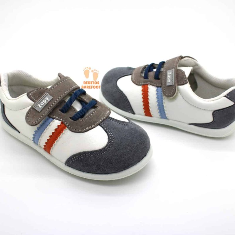 zapyblanco6-1.jpg zapyblanco6-1.jpg