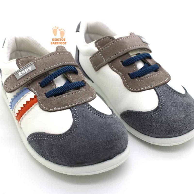 zapyblanco7.jpg zapyblanco7.jpg