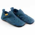 TIKKI ZIGGY OCEAN (AZUL)