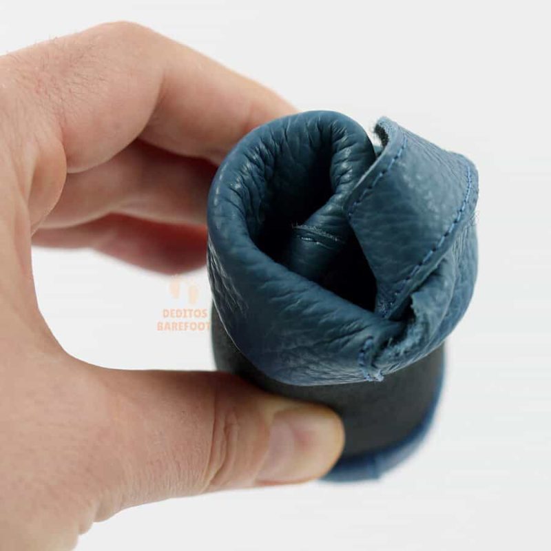 ziggy-v2-ocean-3.jpg ziggy-v2-ocean-3.jpg