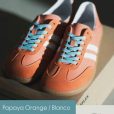 PREVENTA-COQUEFLEX-SAMBA-4379-ORANGE-BLANCO-600x580