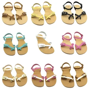 SANDALIAS RESPETUOSAS BONDI 3.0 (3)