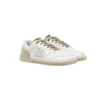 Zapatillas Respetuosas Mustang Free ARIA 60840