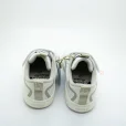 Zapatillas-barefoot-FREE-blanco-59579-C19667-mustang