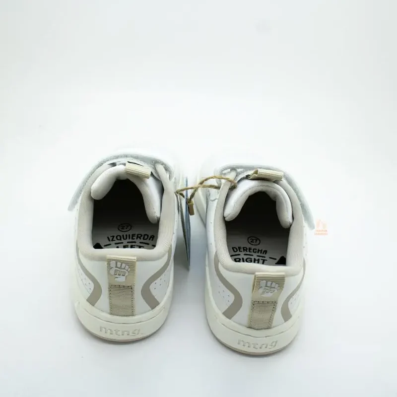 Zapatillas-barefoot-FREE-blanco-59579-C19667-mustang Zapatillas-barefoot-FREE-blanco-59579-C19667-mustang