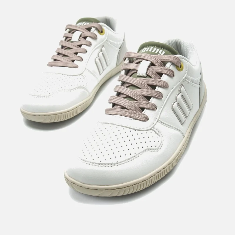 Zapatillas-barefoot-Mujer-FREE-blanco-60445-C58248-mustang Zapatillas-barefoot-Mujer-FREE-blanco-60445-C58248-mustang