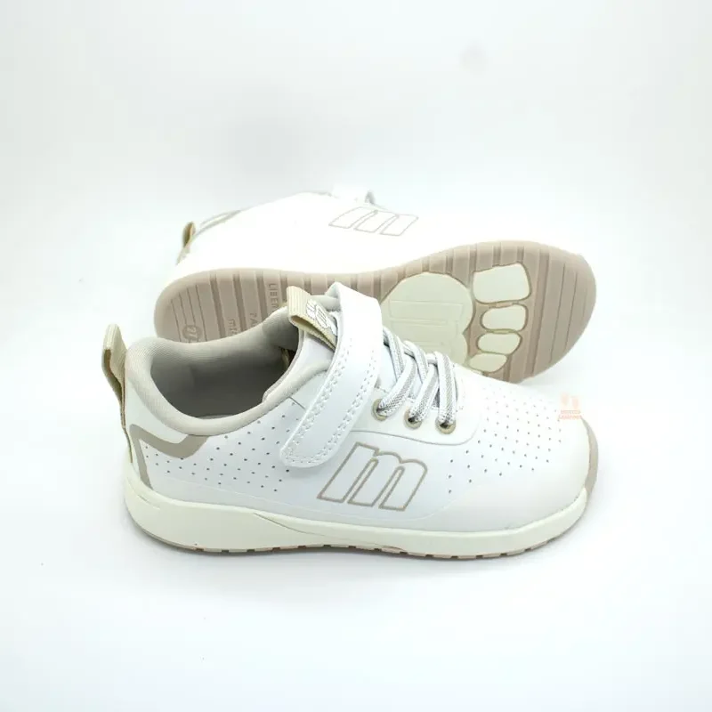 Zapatillas-minimalistas-FREE-blanco-59579-C19667-mustang Zapatillas-minimalistas-FREE-blanco-59579-C19667-mustang