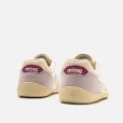Zapatillas-minimalistas-Mujer-FREE-lila-60443-C57565-MTNG-01