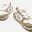 Zapatillas-minimalistas-Mujer-mustang-FREE-beige-60444-C57566-MTNG-01