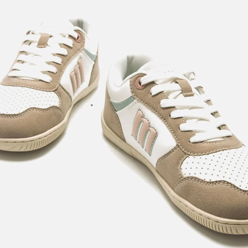 Zapatillas-minimalistas-Mujer-mustang-FREE-beige-60444-C57566-MTNG-01 Zapatillas-minimalistas-Mujer-mustang-FREE-beige-60444-C57566-MTNG-01