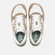Zapatillas-minimalistas-mustang-FREE-beige-60444-C57566-