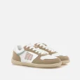Zapatillas-minimalistas-mustang-FREE-beige-60444-C57566-MTNG-01