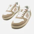 Zapatillas-respetuosas-Mujer-FREE-beige-60444-C57566-MTNG-01