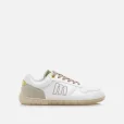 Zapatillas-respetuosas-Mujer-FREE-blanco-60445-C58248-mustang