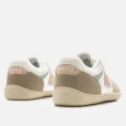 Zapatillas-respetuosas-Mujer-mustang-FREE-beige-60444-C57566-MTNG-01