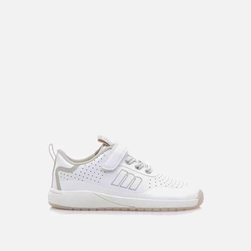 Zapatillas-respetuosas-Nino-FREE-blanco-59579-C19667-MTNG-01 Zapatillas-respetuosas-Nino-FREE-blanco-59579-C19667-MTNG-01
