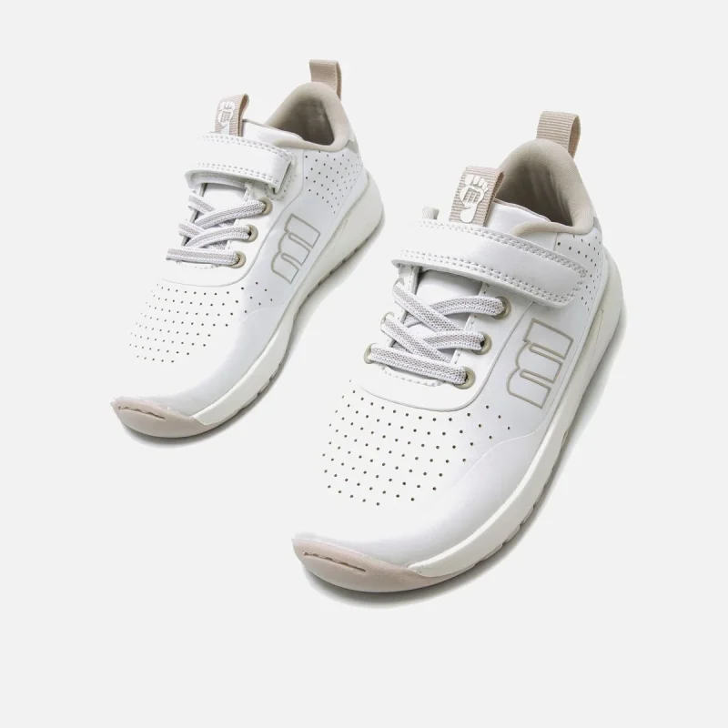 Zapatillas-respetuosas-Nino-FREE-blanco-59579-C19667-MTNG-02 Zapatillas-respetuosas-Nino-FREE-blanco-59579-C19667-MTNG-02