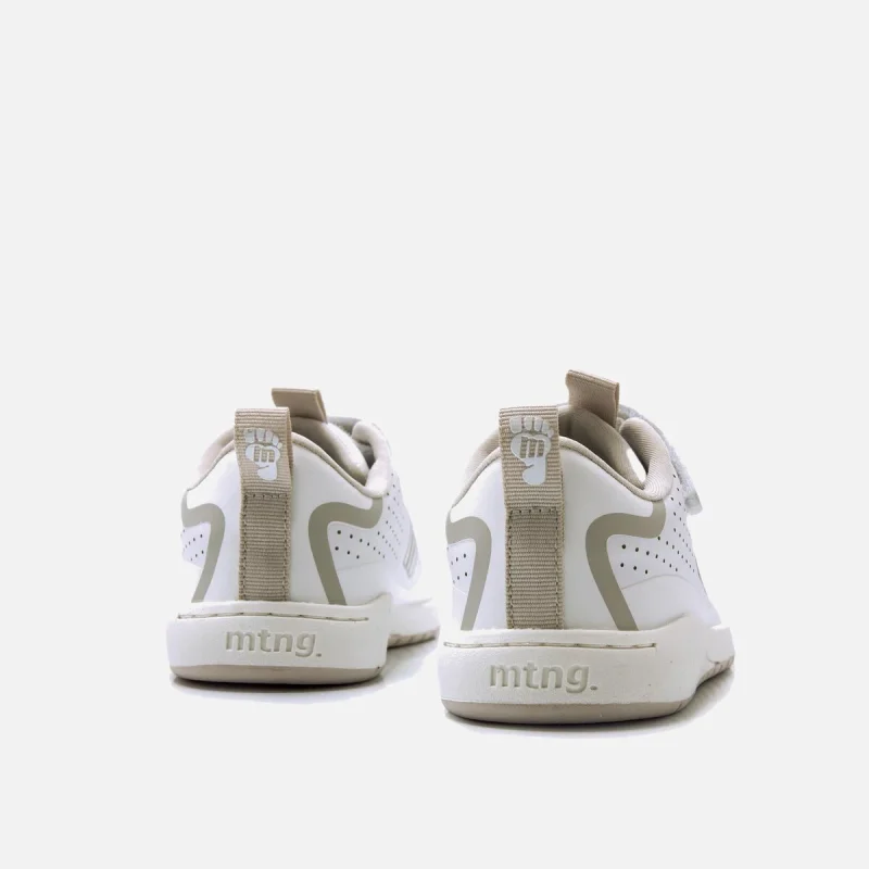 Zapatillas-respetuosas-Nino-FREE-blanco-59579-C19667-MTNG-03 Zapatillas-respetuosas-Nino-FREE-blanco-59579-C19667-MTNG-03