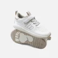 Zapatillas-respetuosas-Nino-FREE-blanco-59579-C19667-MTNG-04