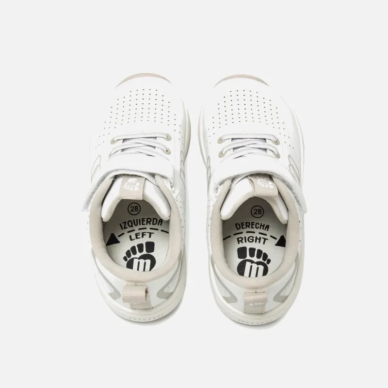 Zapatillas-respetuosas-Nino-FREE-blanco-59579-C19667-MTNG-06 Zapatillas-respetuosas-Nino-FREE-blanco-59579-C19667-MTNG-06