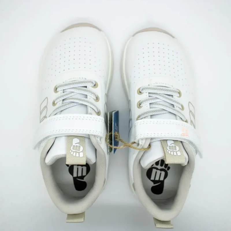 Zapatillas-respetuosas-Nino-FREE-blanco-59579-C19667-mustang Zapatillas-respetuosas-Nino-FREE-blanco-59579-C19667-mustang