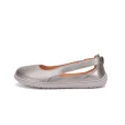 bailarinas-barefoot-stitch-walk-dorado-H088-51243A.JPG