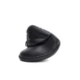 bailarinas-barefoot-stitch-walk-negro-H088-5124301.JPG
