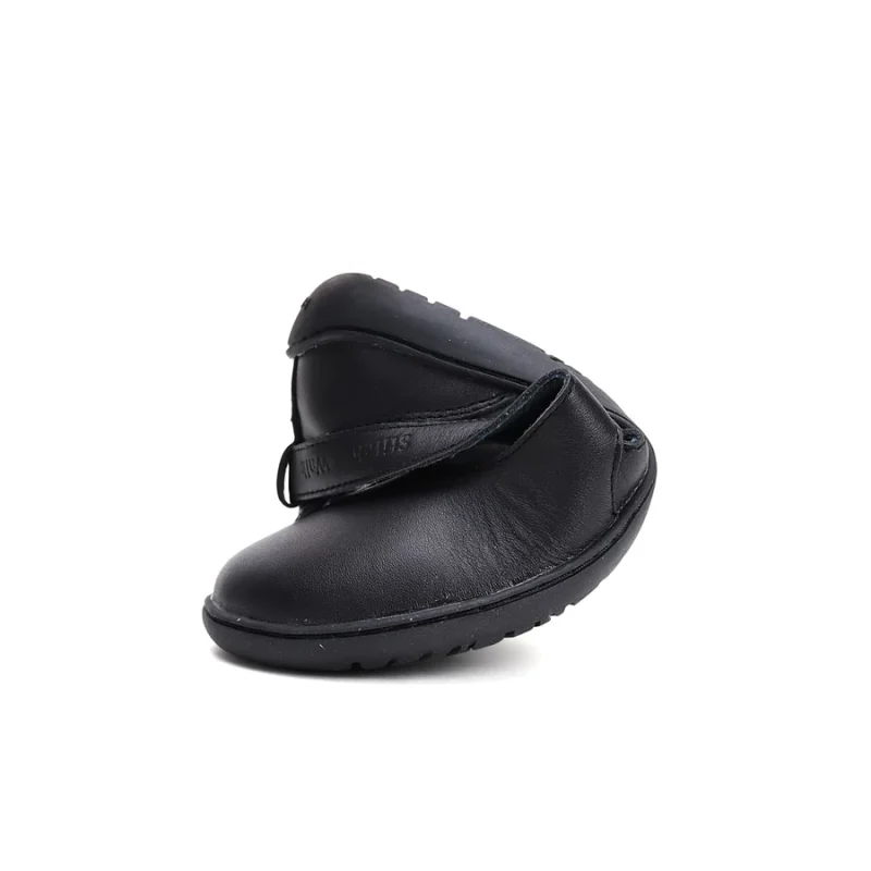 bailarinas-barefoot-stitch-walk-negro-H088-5124301.JPG bailarinas-barefoot-stitch-walk-negro-H088-5124301.JPG