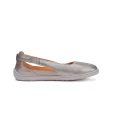 bailarinas-minimalistas-mujer-stitch-walk-dorado-H088-51243A.JPG