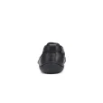 bailarinas-minimalistas-stitch-walk-negro-H088-5124301.JPG