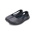 bailarinas-minimalistastas-mujer-stitch-walk-negro-H088-5124301.JPG
