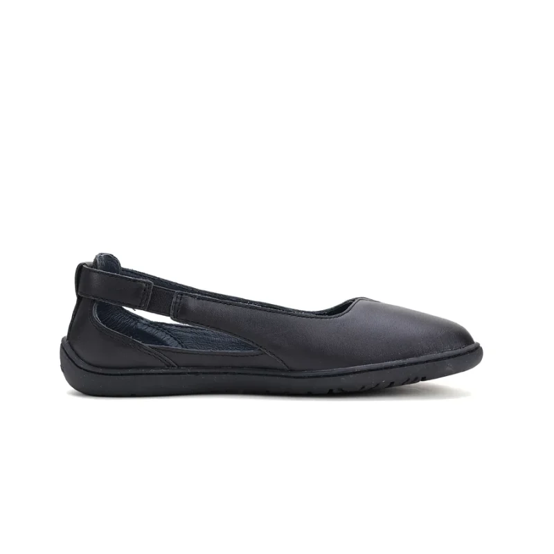 bailarinas-mujer-stitch-walk-negro-H088-5124301.JPG bailarinas-mujer-stitch-walk-negro-H088-5124301.JPG