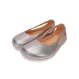 bailarinas-respetuosas-mujer-puntera-ancha-stitch-walk-dorado-H088-51243A.JPG