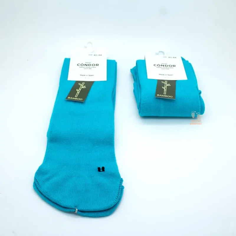 calcetines-minimalistas-condor-adultos-hombre-tropical-425 calcetines-minimalistas-condor-adultos-hombre-tropical-425