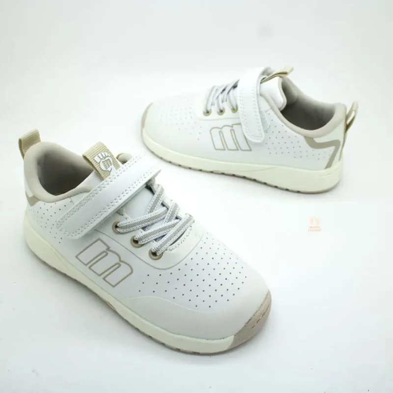 deportivas-barefoot-FREE-blanco-59579-C19667-mustang deportivas-barefoot-FREE-blanco-59579-C19667-mustang