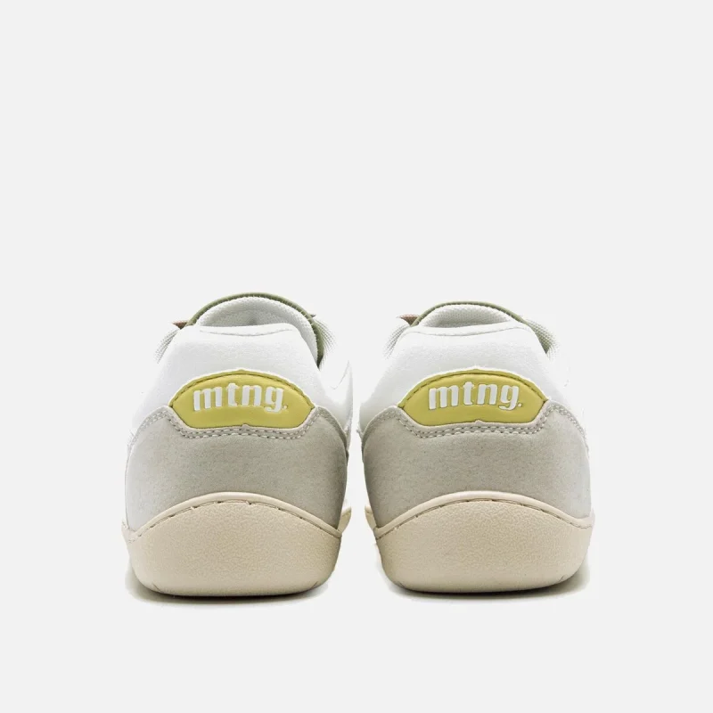 deportivas-barefoot-Mujer-FREE-blanco-60445-C58248-mustang deportivas-barefoot-Mujer-FREE-blanco-60445-C58248-mustang
