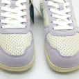 deportivas-barefoot--mujer-mustang-lotti-malva-60840