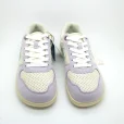 deportivas-barefoot-mujer-mustang-lotti-malva-60840
