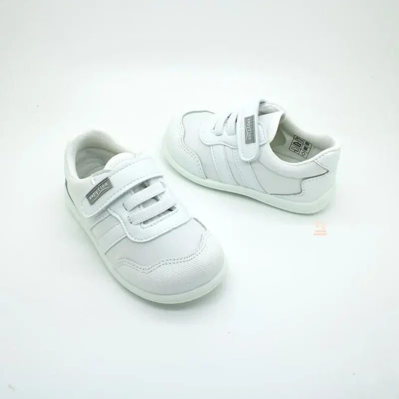 deportivas-barefoot-niños-zapy-arce-blanco deportivas-barefoot-niños-zapy-arce-blanco