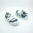 deportivas-barefoot-niños-zapy-tilo-jeans