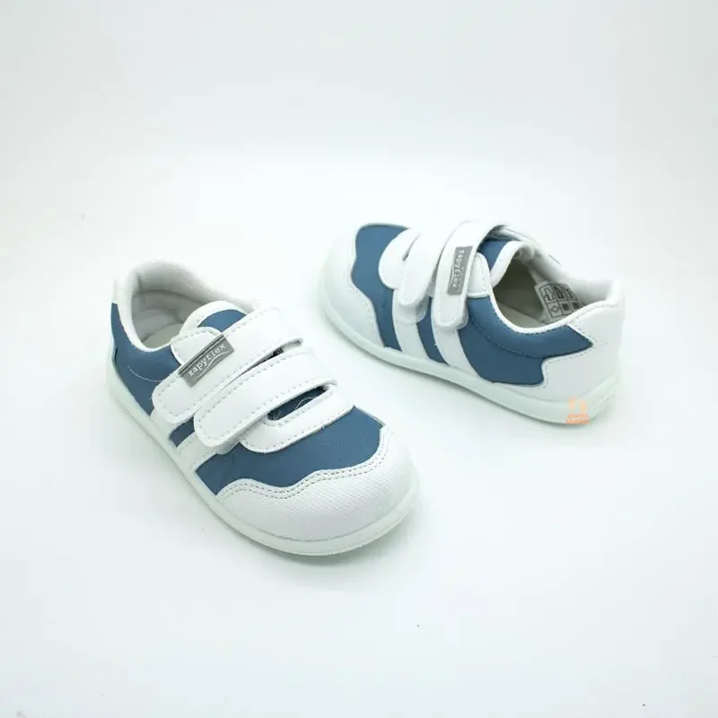 deportivas-barefoot-niños-zapy-tilo-jeans deportivas-barefoot-niños-zapy-tilo-jeans