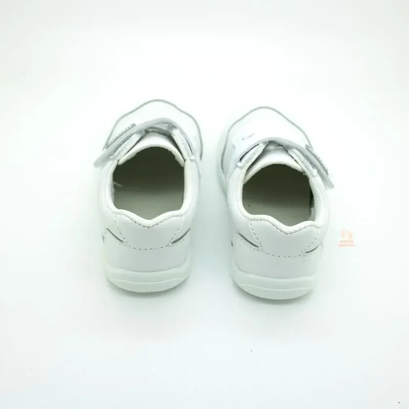 deportivas-barefoot-zapy-arce-blanco deportivas-barefoot-zapy-arce-blanco