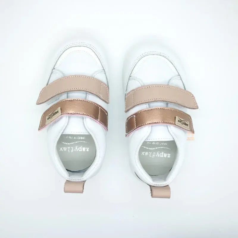 deportivas-barefoot-zapy-napa-melia deportivas-barefoot-zapy-napa-melia